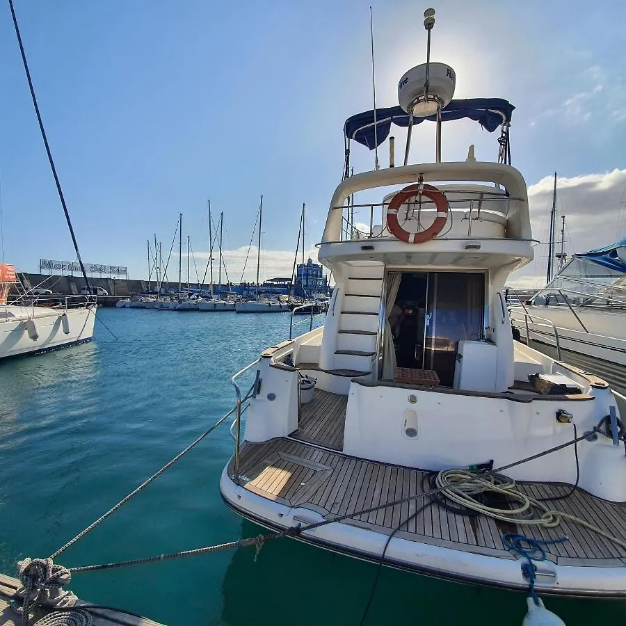 En Contact Avec La Mer location